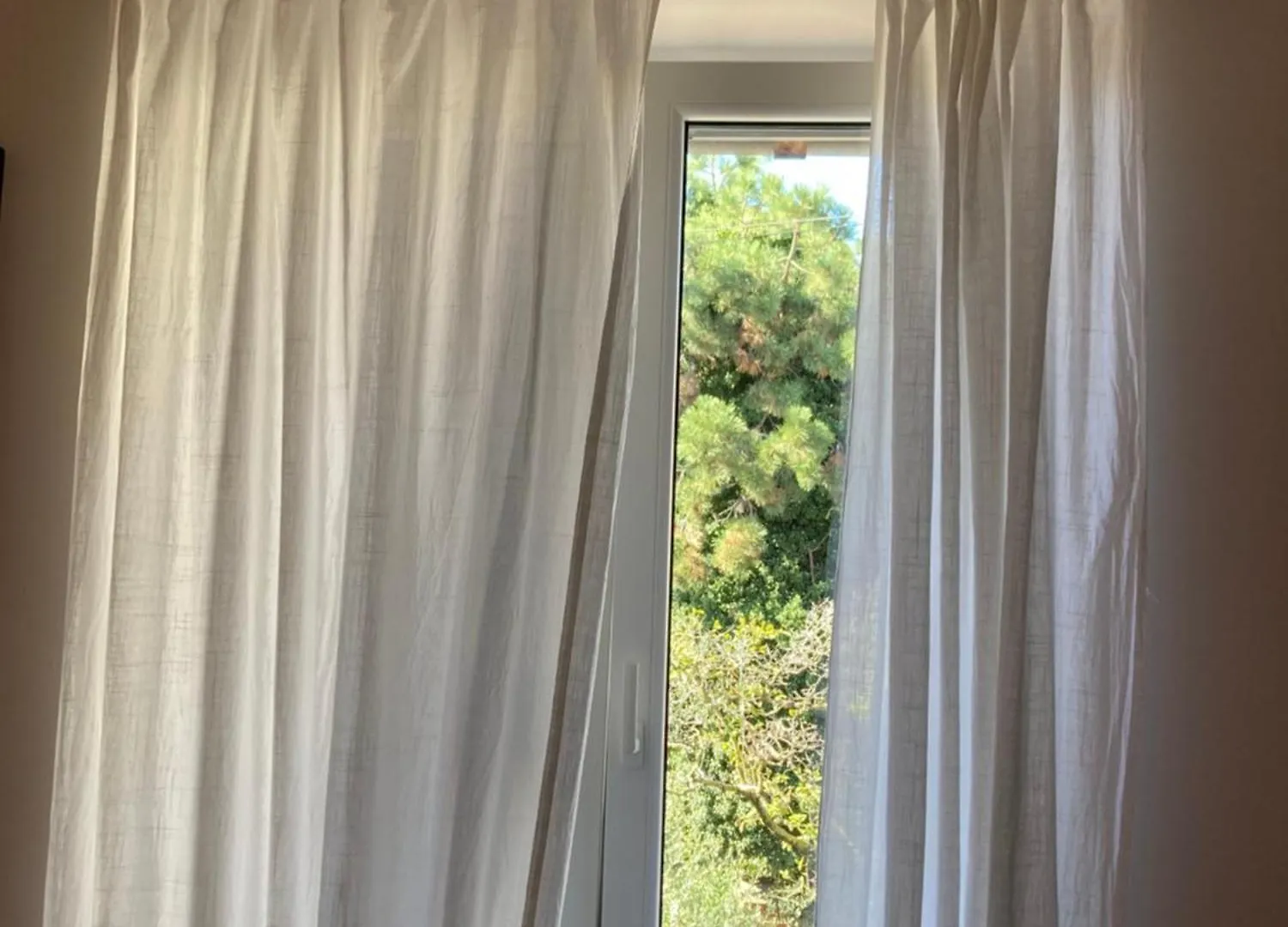 Casa Nova Luxury Apartment Suite Limoni Nova Milanese