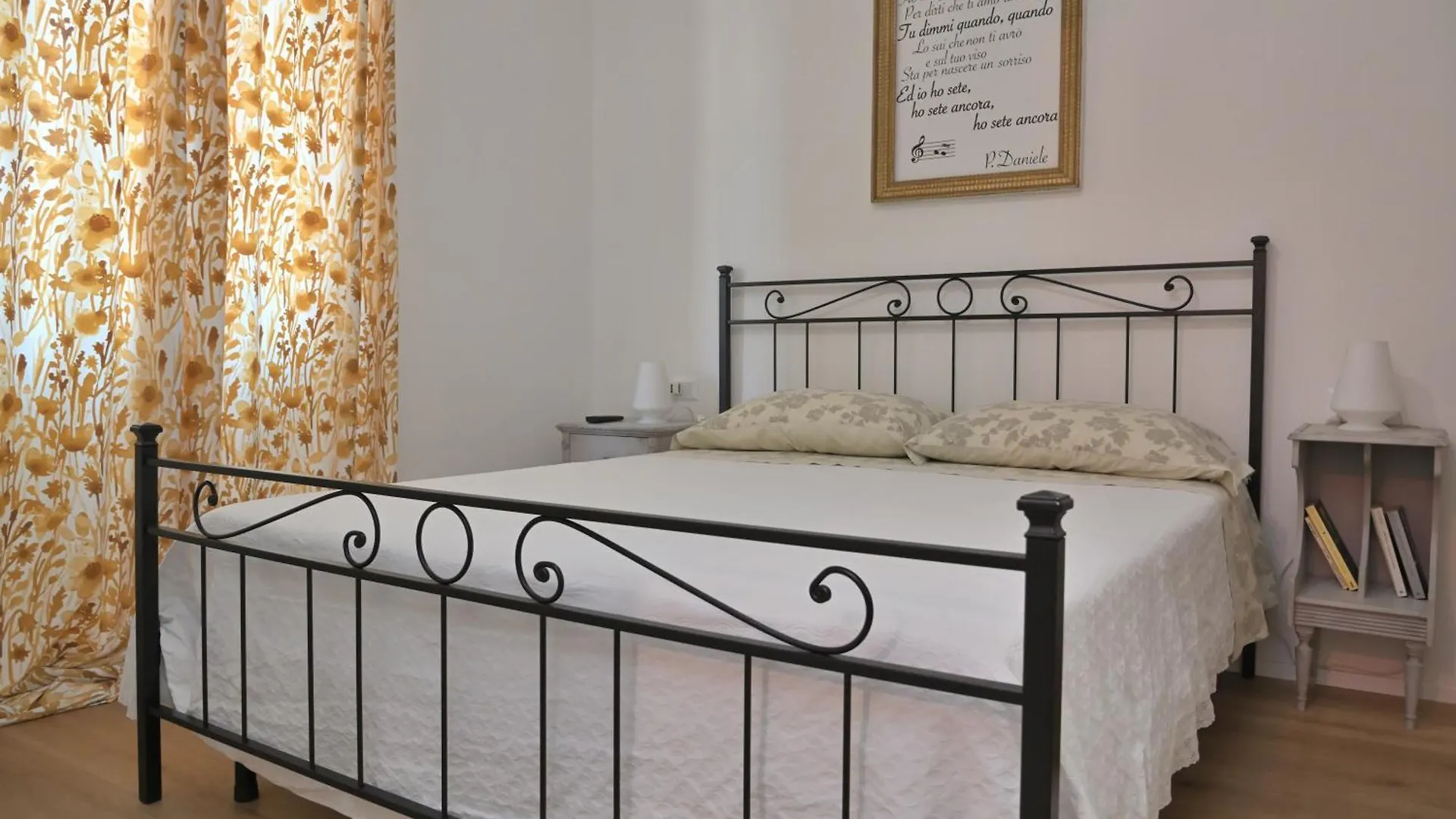 Casa Nova Luxury Apartment Suite Limoni Nova Milanese 0*,